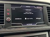 Seat Leon Xcellence - náhled 25