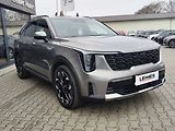 Kia Sorento 2.2 CRDI/142kW Top DCT 4x4 - náhled 2