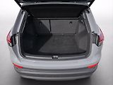 Audi Q4 e-tron 40 360 Ad.temp KESSY Asistence - náhled 14
