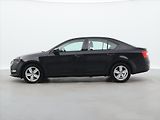 Škoda Octavia 1,6 TDI 85kW CZ Ambition 2.Maj - náhled 3