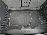 Škoda Rapid 1,2 TSi 66KW Joy DIG.KLIMA STK - náhled 29