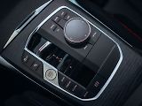 BMW Řada 4 430d xDrive Mpaket - náhled 16