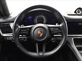 Porsche Panamera 4,0 GTS 368 kW zánovní stav - náhled 17