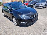 Seat Ibiza (2015) - náhled 14