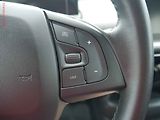 Citroën C4 Cactus (2019) 1.2 PT, 1.maj,ČR, AC, temp - náhled 13