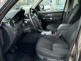 Land Rover Discovery (2015)  3.0l TDV6 SE AUTO 4WD - náhled 6