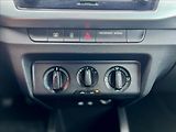 Škoda Fabia 1,0 MPI / KLIMA - náhled 28