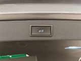 Škoda Kodiaq (2025) iV 1.5 TSI 150 kW DSG Sportlin - náhled 31