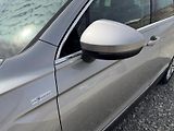 Volkswagen Tiguan 2.0TDi 150PS 4x4 DSG ACC NAVI! - náhled 67