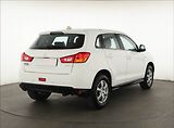 Mitsubishi ASX (2015) 1.6 MIVEC, ČR,1.maj - náhled 4