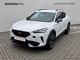 Cupra Formentor (2022) 2.0TSI 140KW DSG 4DRIVE - náhled 1