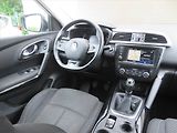 Renault Kadjar (2018) 1.2 TCe, Serv.kniha, Navi - náhled 7