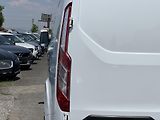 Ford Transit Custom 2.0TDCi NOVÉ ROZVODY odp.DPH - náhled 31