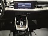 Audi Q4 e-tron 45 82kWh ada. tempo. - náhled 11