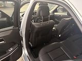 Mercedes-Benz Třídy E (2013) E220cdi - 125kw - náhled 14