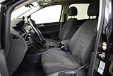 Volkswagen Touran - náhled 11
