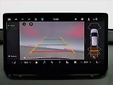 Škoda Elroq (2025) 60 (63 kWh) - náhled 20