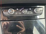 Opel Grandland X (2018) 1.2 T, Innovation, AT, navi - náhled 15