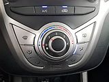 Hyundai ix20 (2014) 1.4 CVVT, Serv.kniha - náhled 13