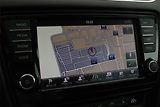 Škoda Octavia (2015) Scout 2.0 TDI, 4X4, Automat - náhled 13