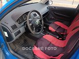 Škoda Fabia (2003) 1.2i, ČR, tažné, zmk.řazení - náhled 2