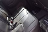Nissan Navara 3,0 dCi V6 170KW TAŽNÉ 4X4 ALU - náhled 44