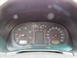 Volkswagen Golf 1,9 SDI 50kW Combi - náhled 13