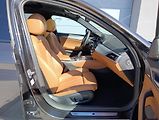 BMW Řada 5 540d xDRIVE MSPORT PANO DPH - náhled 19