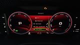 Škoda Kodiaq TDI 147kW 4x4 SPORTLINE-CR-DPH - náhled 28