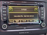 Škoda Superb (2012) 2.0TDi, DSG, bixenon - náhled 20