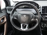 Peugeot 208 (2013) 1.2 VTi, AC, tempo, park - náhled 14