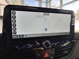 Hyundai i30 (2025) 1.5i 71kW MT Comfort - náhled 18