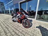 Aprilia RS 457 (2026) E5+ - náhled 2