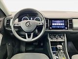 Škoda Kodiaq 2,0 TDI DSG 4x4 7 Míst - náhled 10