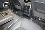 Land Rover Defender 110 D300 SE ACC/NezTop/360°/Ta - náhled 25