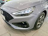 Hyundai i30 (2026) 1.0 T-GDI GO Czech! - náhled 9