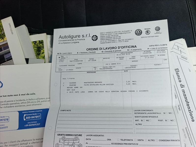 Škoda Yeti 1,6 TDi Aut.klima,Navi.Kůže - fotka 34 z 35