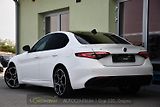 Alfa Romeo Giulia 2.0T 16V 206kW VELOCE AT8 Q4 - náhled 3