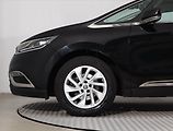 Renault Espace (2015) 1.6 dCi, 7 míst, Kůže, Navi - náhled 15