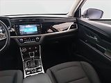 SsangYong Korando (2025) 1.5 T-GDI - náhled 8