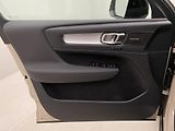 Volvo XC40 (2026) B3 AUT DARK PLUS - náhled 7