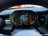 Mini Cooper SE 135kW ACC / Edice Mosaert - náhled 15