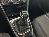 Volkswagen T-Roc 1,5   TSI 110kW,STYLE,TAŽNÉ - náhled 19