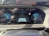 Volkswagen Caravelle (2026) REZERVACE!!! - náhled 42