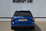 Škoda Octavia RS 2.0TSI 180kW NAVI ACC - náhled 6