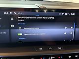 Opel Grandland Hybrid 1.2 Turbo 100kW GS DCT - náhled 14