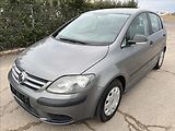 Volkswagen Golf Plus 1.4 i ROZVODY 2x KOLA STK 1/28 - náhled 27