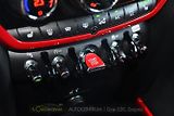 Mini Countryman JCW ALL4  300K ČR H&K - náhled 34