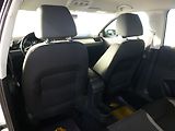 Škoda Rapid (2016) 1,6TDI-85KW*VYHŘ.SED**NAVI** - náhled 17