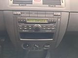Škoda Fabia (2007) 1.9 TDI, po STK, Tažné - náhled 12